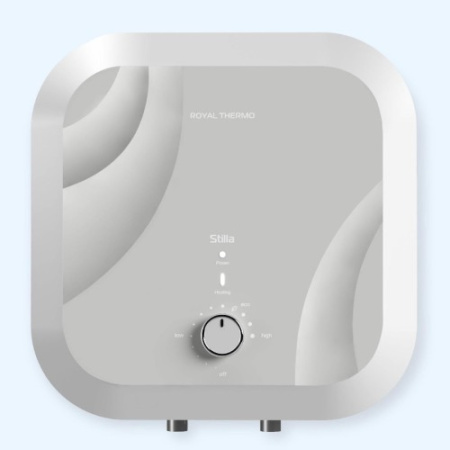 RWH 15 Stilla O Royal Thermo Электрический водонагреватель